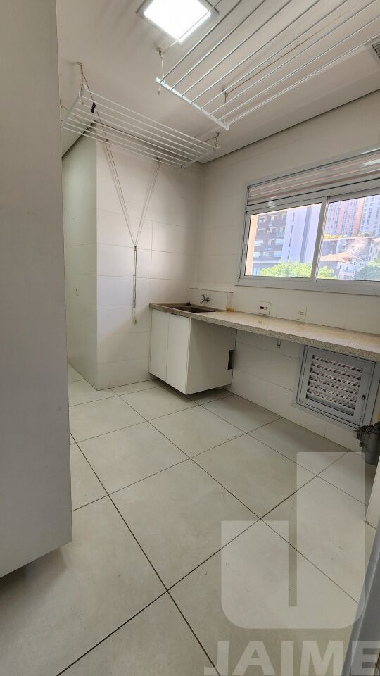 apartamento-venda-sao-paulo-perdizes-3dormitorios-3suites-4vagas-212m2-JA42665