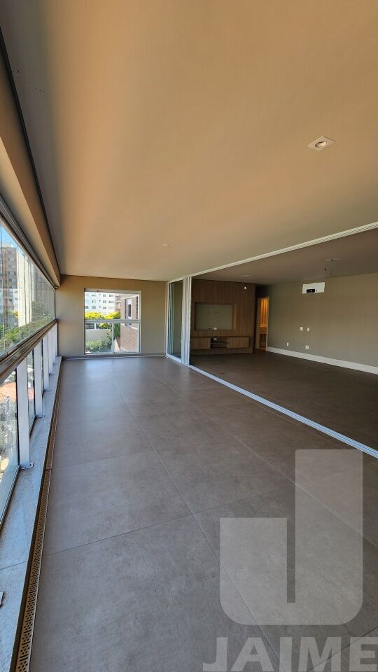 apartamento-venda-sao-paulo-perdizes-3dormitorios-3suites-4vagas-212m2-JA42665