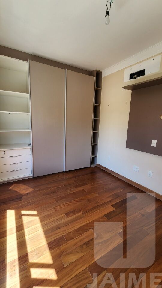 apartamento-venda-sao-paulo-perdizes-3dormitorios-3suites-4vagas-212m2-JA42665