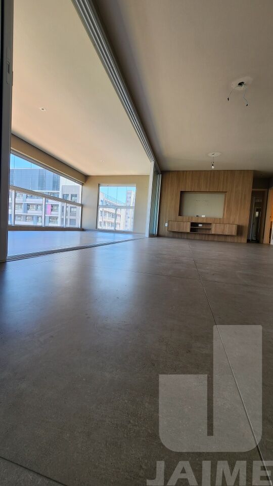 apartamento-venda-sao-paulo-perdizes-3dormitorios-3suites-4vagas-212m2-JA42665