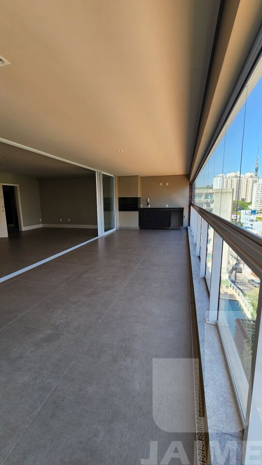 apartamento-venda-sao-paulo-perdizes-3dormitorios-3suites-4vagas-212m2-JA42665