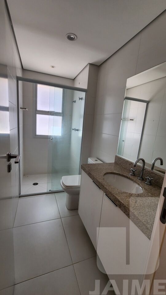apartamento-venda-sao-paulo-perdizes-3dormitorios-3suites-4vagas-212m2-JA42665
