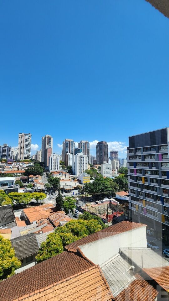 apartamento-venda-sao-paulo-perdizes-3dormitorios-3suites-4vagas-212m2-JA42665