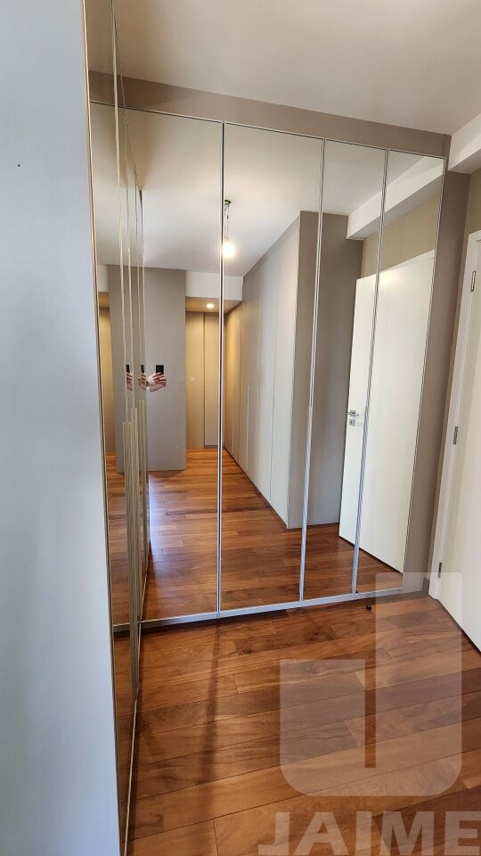 apartamento-venda-sao-paulo-perdizes-3dormitorios-3suites-4vagas-212m2-JA42665