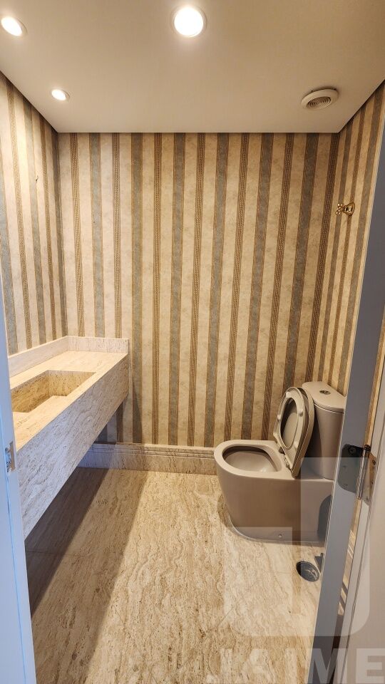 apartamento-venda-sao-paulo-perdizes-3dormitorios-3suites-4vagas-212m2-JA42665