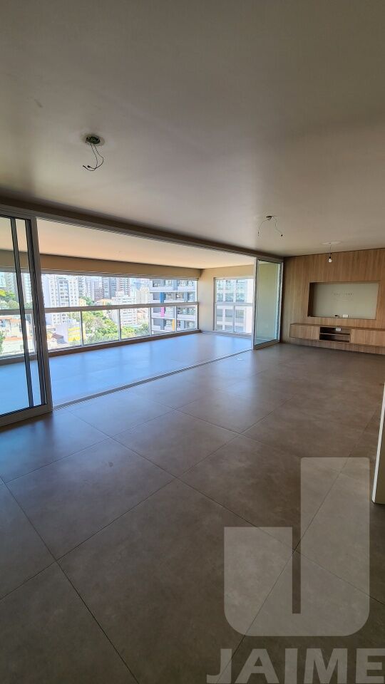 apartamento-venda-sao-paulo-perdizes-3dormitorios-3suites-4vagas-212m2-JA42665