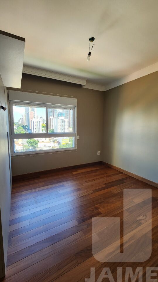 apartamento-venda-sao-paulo-perdizes-3dormitorios-3suites-4vagas-212m2-JA42665