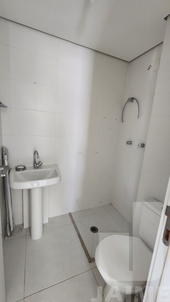 apartamento-venda-sao-paulo-perdizes-3dormitorios-3suites-4vagas-212m2-JA42665