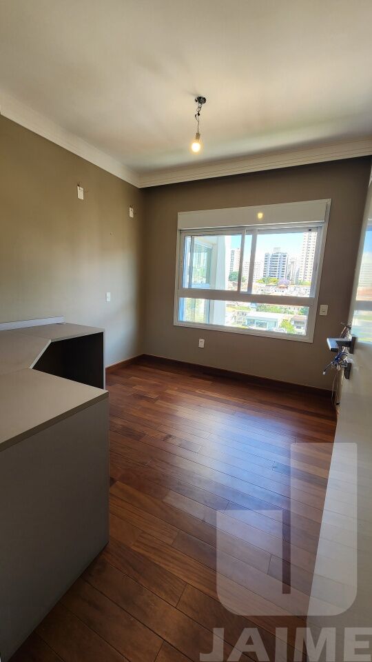 apartamento-venda-sao-paulo-perdizes-3dormitorios-3suites-4vagas-212m2-JA42665