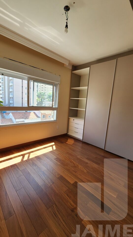 apartamento-venda-sao-paulo-perdizes-3dormitorios-3suites-4vagas-212m2-JA42665