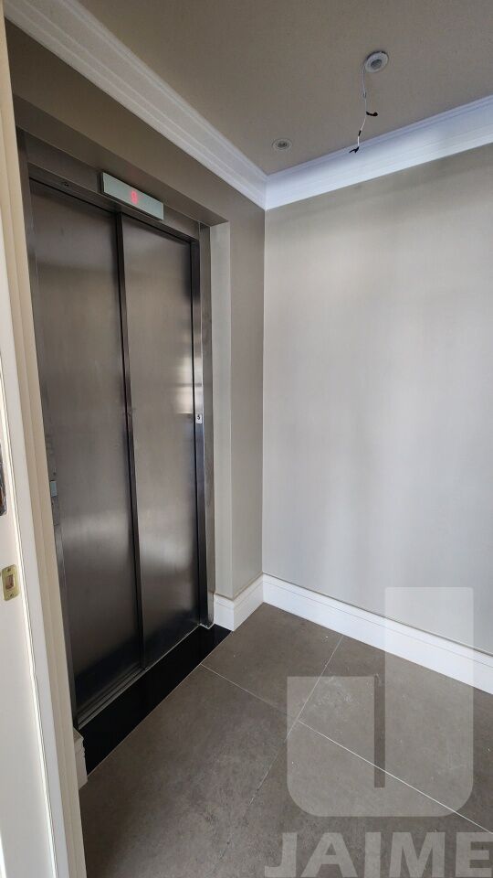 apartamento-venda-sao-paulo-perdizes-3dormitorios-3suites-4vagas-212m2-JA42665