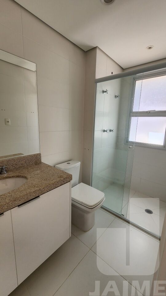 apartamento-venda-sao-paulo-perdizes-3dormitorios-3suites-4vagas-212m2-JA42665