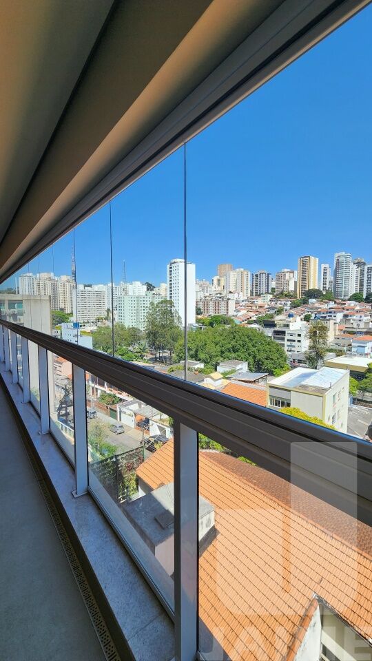 apartamento-venda-sao-paulo-perdizes-3dormitorios-3suites-4vagas-212m2-JA42665