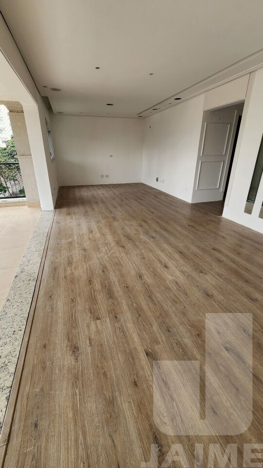 apartamento-venda-sao-paulo-perdizes-3dormitorios-3suites-4vagas-190m2-JA42666