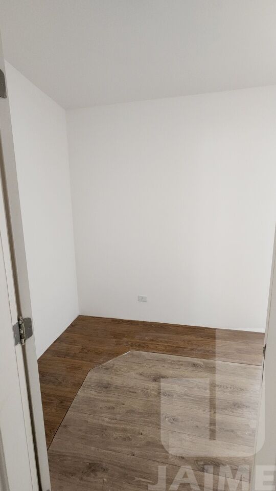 apartamento-venda-sao-paulo-perdizes-3dormitorios-3suites-4vagas-190m2-JA42666