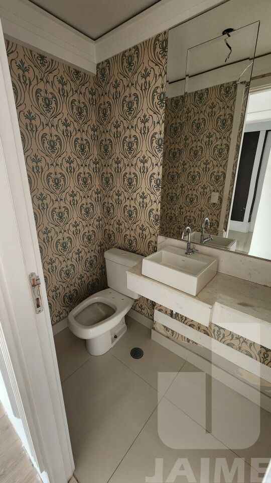 apartamento-venda-sao-paulo-perdizes-3dormitorios-3suites-4vagas-190m2-JA42666