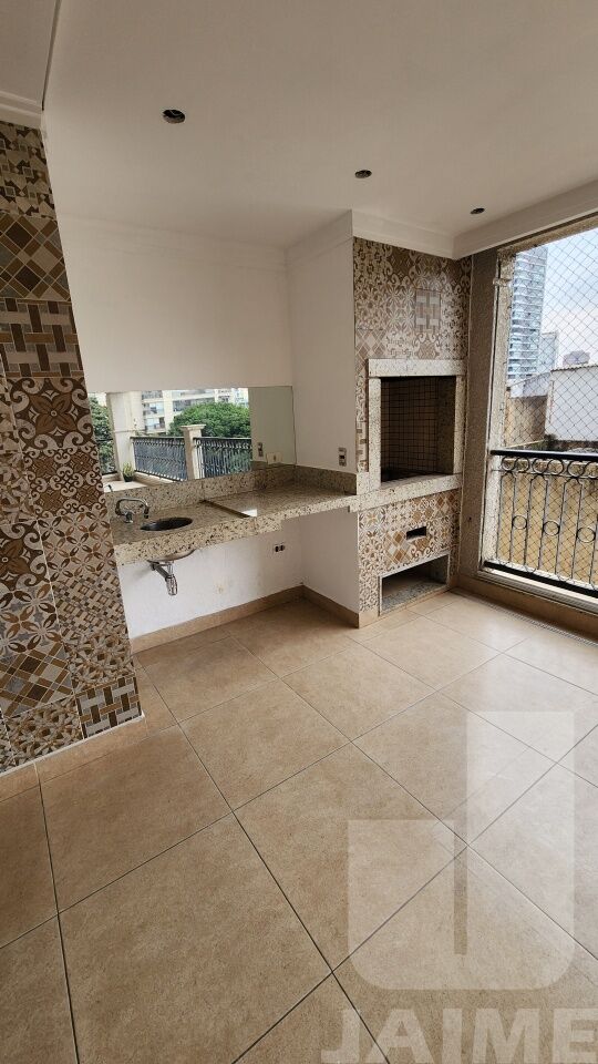 apartamento-venda-sao-paulo-perdizes-3dormitorios-3suites-4vagas-190m2-JA42666