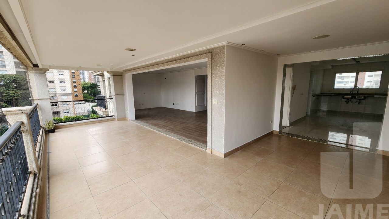 apartamento-venda-sao-paulo-perdizes-3dormitorios-3suites-4vagas-190m2-JA42666