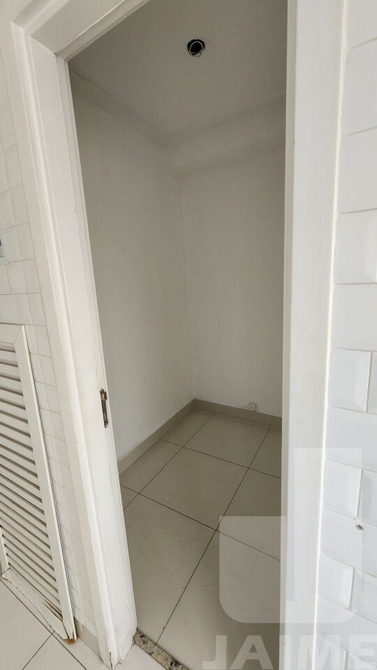 apartamento-venda-sao-paulo-perdizes-3dormitorios-3suites-4vagas-190m2-JA42666