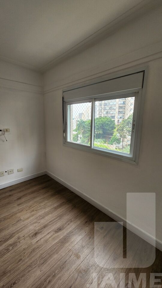 apartamento-venda-sao-paulo-perdizes-3dormitorios-3suites-4vagas-190m2-JA42666