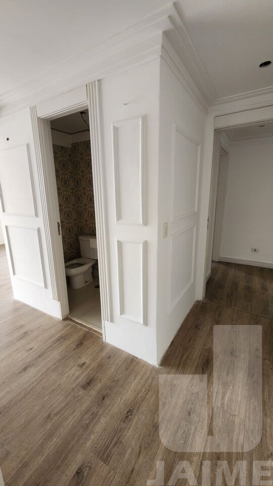 apartamento-venda-sao-paulo-perdizes-3dormitorios-3suites-4vagas-190m2-JA42666