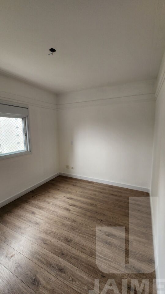 apartamento-venda-sao-paulo-perdizes-3dormitorios-3suites-4vagas-190m2-JA42666