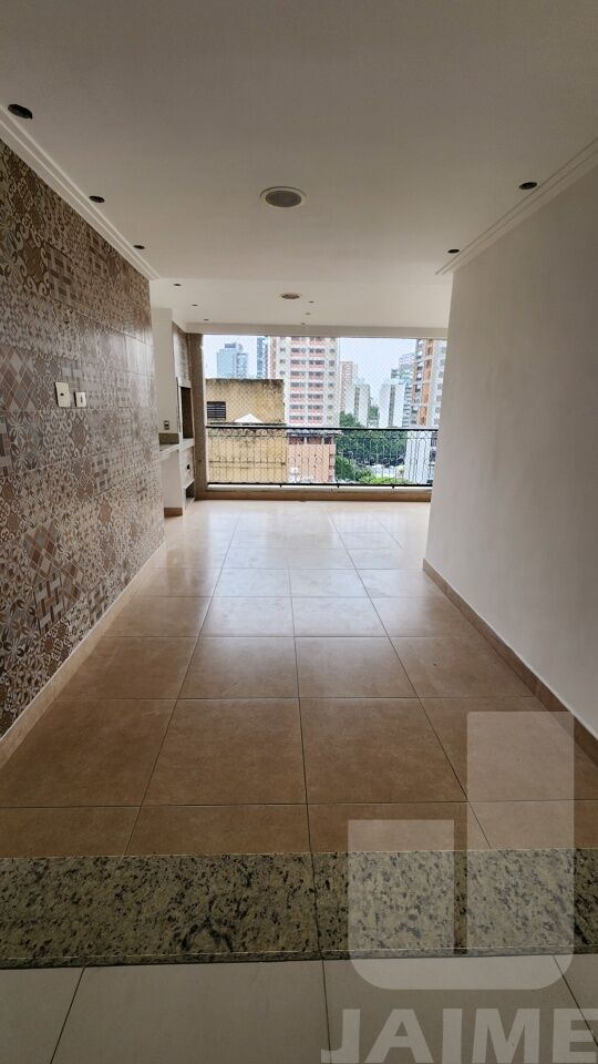 apartamento-venda-sao-paulo-perdizes-3dormitorios-3suites-4vagas-190m2-JA42666