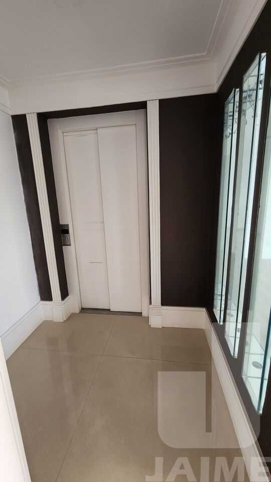 apartamento-venda-sao-paulo-perdizes-3dormitorios-3suites-4vagas-190m2-JA42666