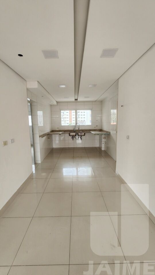 apartamento-venda-sao-paulo-perdizes-3dormitorios-3suites-4vagas-190m2-JA42666