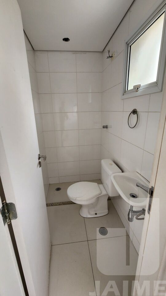 apartamento-venda-sao-paulo-perdizes-3dormitorios-3suites-4vagas-190m2-JA42666