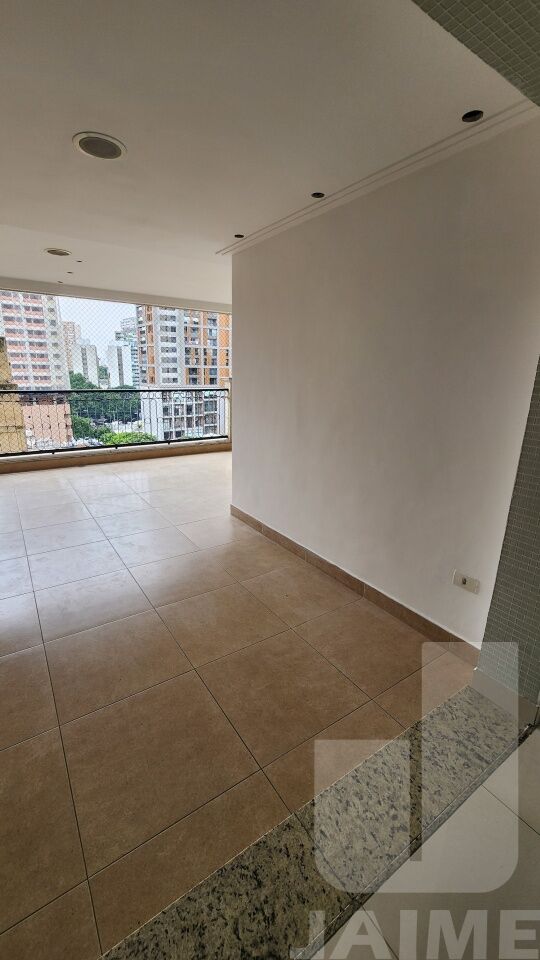 apartamento-venda-sao-paulo-perdizes-3dormitorios-3suites-4vagas-190m2-JA42666