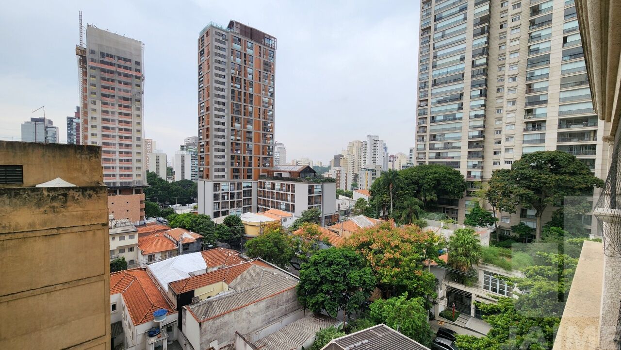 apartamento-venda-sao-paulo-perdizes-3dormitorios-3suites-4vagas-190m2-JA42666