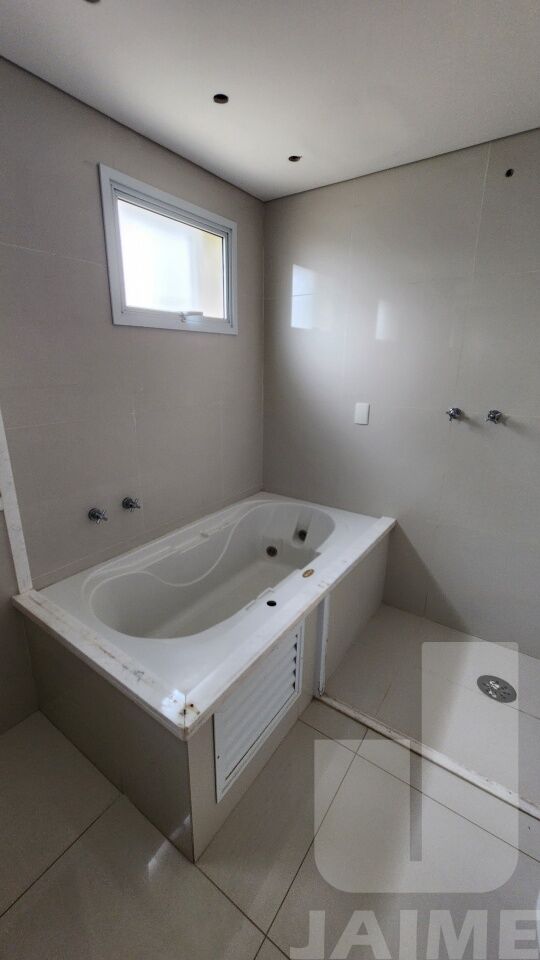 apartamento-venda-sao-paulo-perdizes-3dormitorios-3suites-4vagas-190m2-JA42666