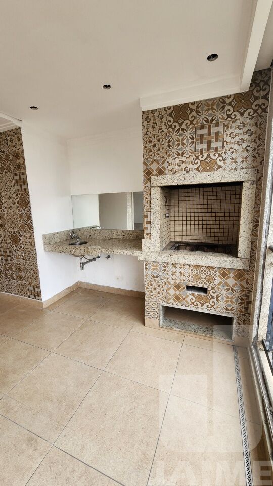 apartamento-venda-sao-paulo-perdizes-3dormitorios-3suites-4vagas-190m2-JA42666