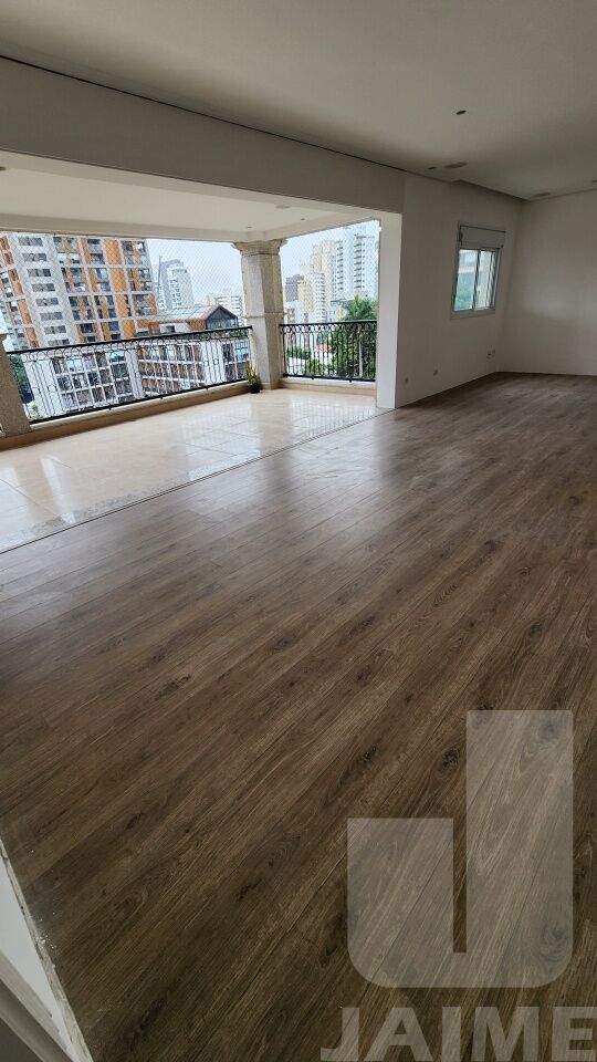 apartamento-venda-sao-paulo-perdizes-3dormitorios-3suites-4vagas-190m2-JA42666