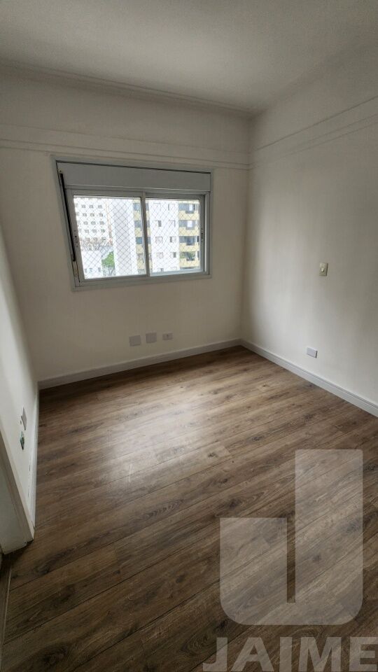 apartamento-venda-sao-paulo-perdizes-3dormitorios-3suites-4vagas-190m2-JA42666