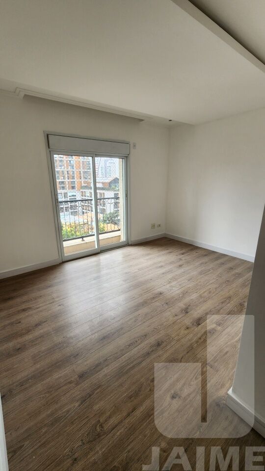 apartamento-venda-sao-paulo-perdizes-3dormitorios-3suites-4vagas-190m2-JA42666