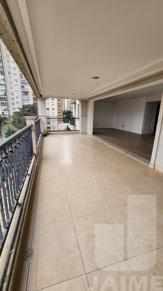 apartamento-venda-sao-paulo-perdizes-3dormitorios-3suites-4vagas-190m2-JA42666