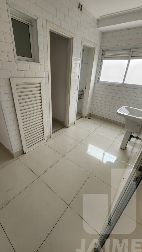 apartamento-venda-sao-paulo-perdizes-3dormitorios-3suites-4vagas-190m2-JA42666