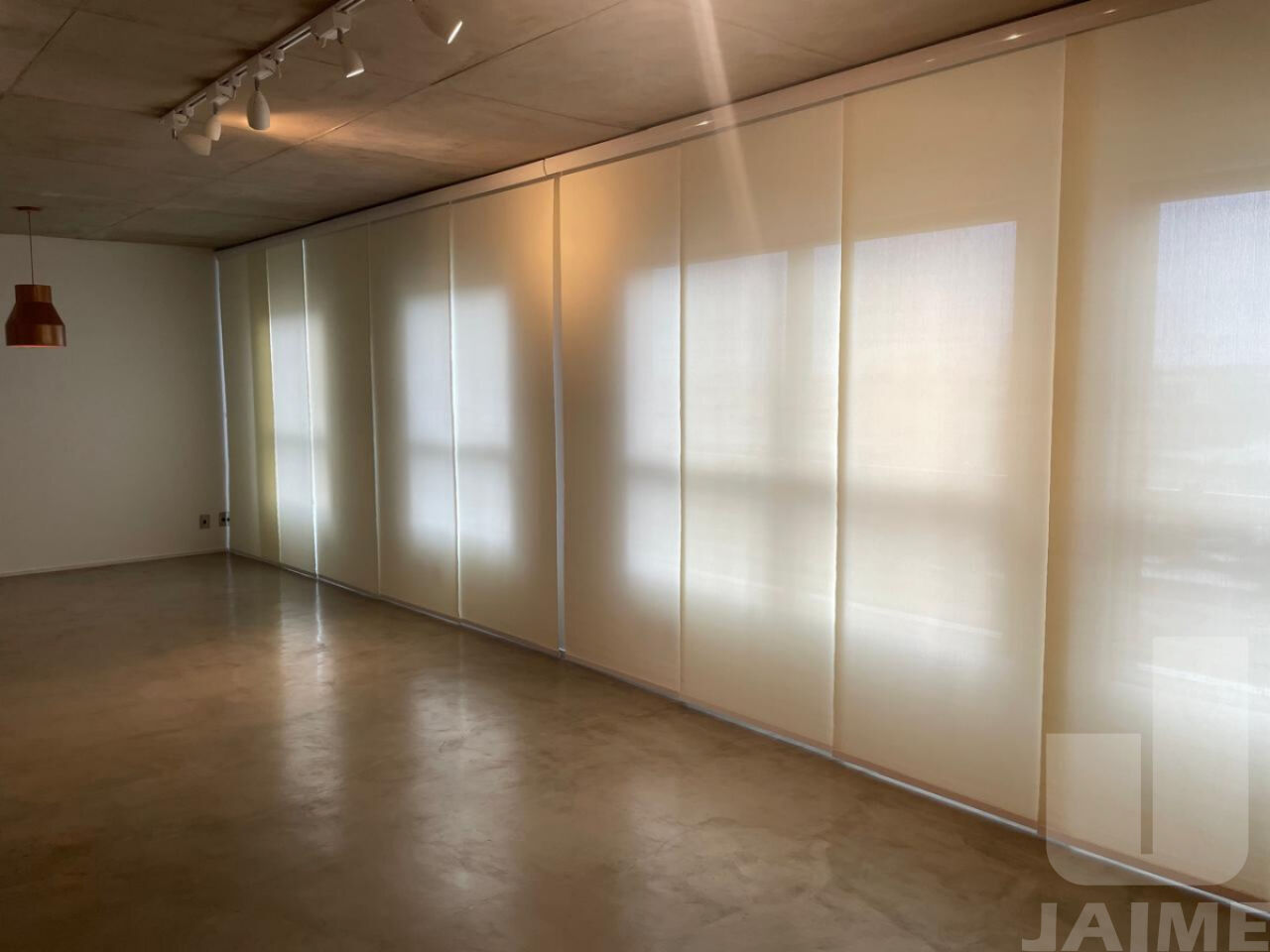 Apartamento para Locação - Vila Leopoldina