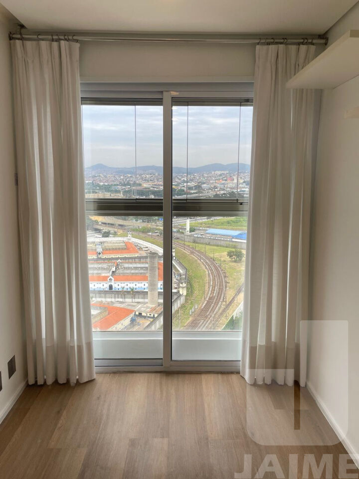 apartamento-locacao-sao-paulo-vila-leopoldina-3dormitorios-140m2-JA42670