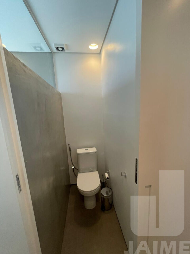 apartamento-locacao-sao-paulo-vila-leopoldina-3dormitorios-140m2-JA42670