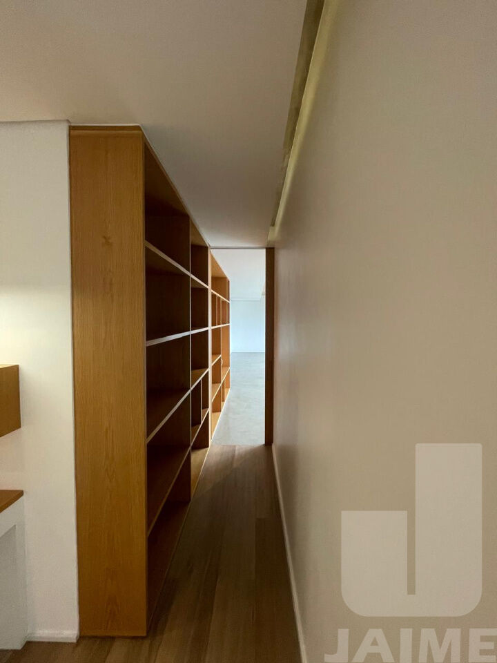 apartamento-locacao-sao-paulo-vila-leopoldina-3dormitorios-140m2-JA42670