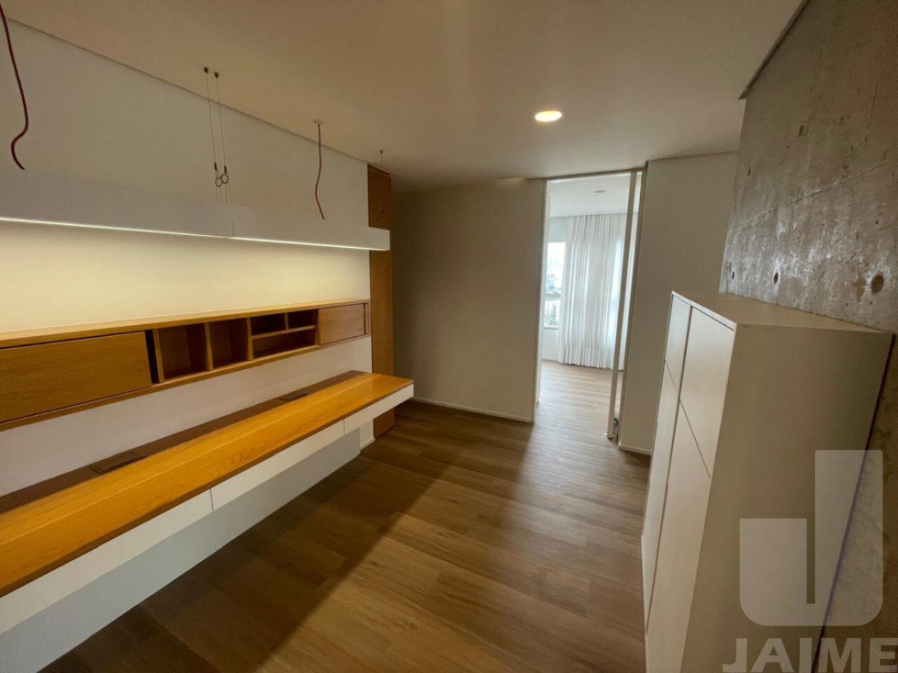 apartamento-locacao-sao-paulo-vila-leopoldina-3dormitorios-140m2-JA42670