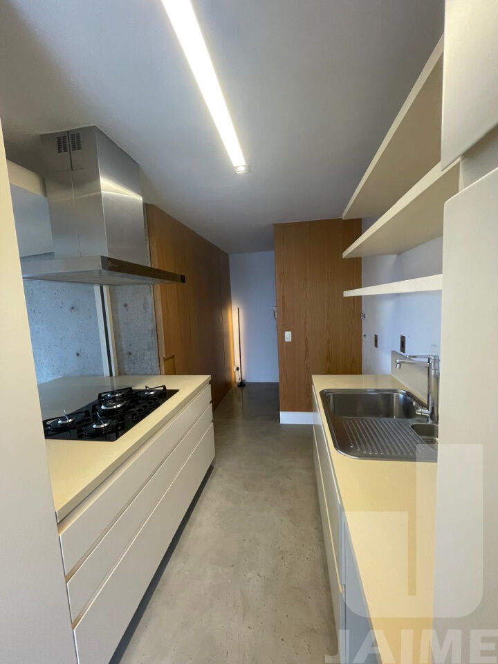 apartamento-locacao-sao-paulo-vila-leopoldina-3dormitorios-140m2-JA42670