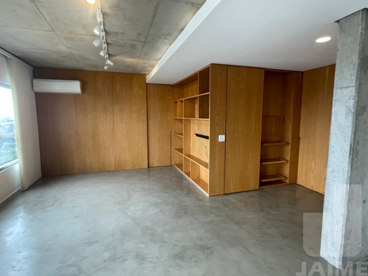 apartamento-locacao-sao-paulo-vila-leopoldina-3dormitorios-140m2-JA42670