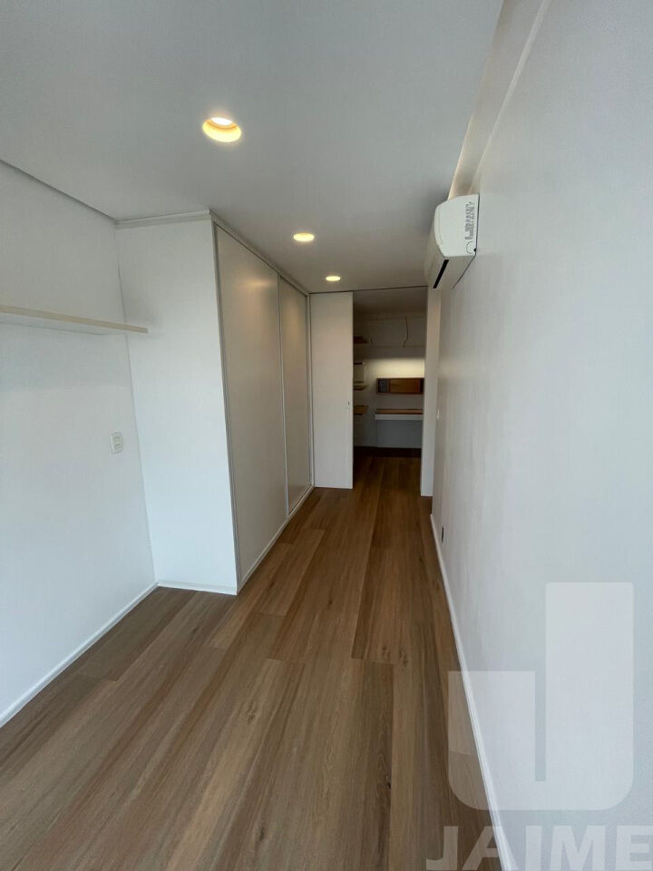 apartamento-locacao-sao-paulo-vila-leopoldina-3dormitorios-140m2-JA42670