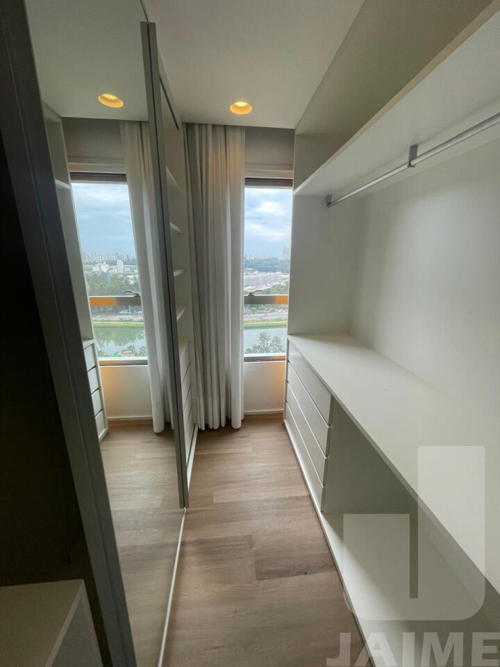 apartamento-locacao-sao-paulo-vila-leopoldina-3dormitorios-140m2-JA42670