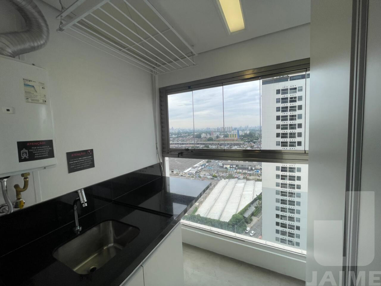 apartamento-locacao-sao-paulo-vila-leopoldina-3dormitorios-140m2-JA42670