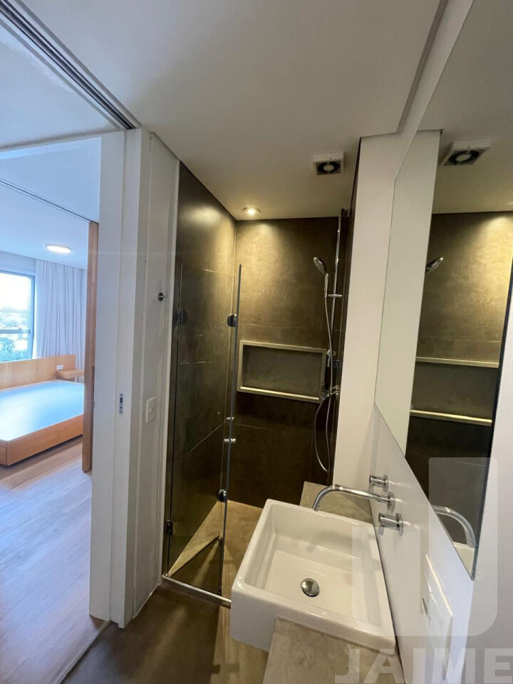 apartamento-locacao-sao-paulo-vila-leopoldina-3dormitorios-140m2-JA42670